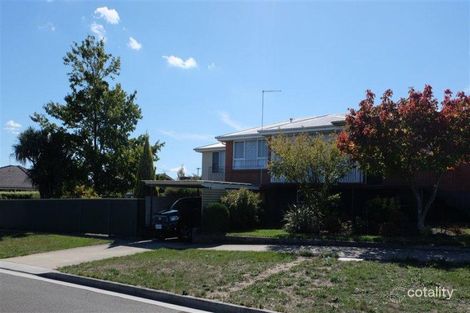 44 Chestnut Rd, Youngtown, TAS 7249