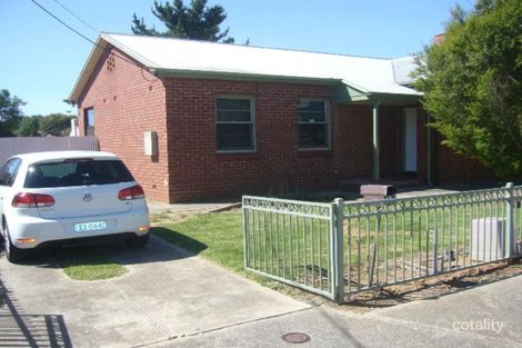 19 Hms Buffalo Ave, Edwardstown, SA 5039