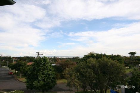 Property photo of 4 Dunstan Street Moorooka QLD 4105