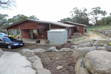 Property photo of 239 Old Forcett Road Forcett TAS 7173