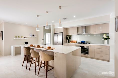 Property photo of 4 Golding Lane Byford WA 6122