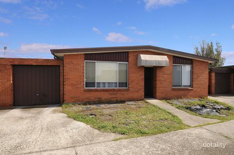 Property photo of 2/15 Swan Walk Chelsea VIC 3196