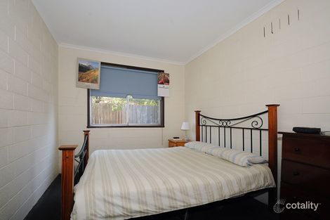 Property photo of 2/15 Swan Walk Chelsea VIC 3196