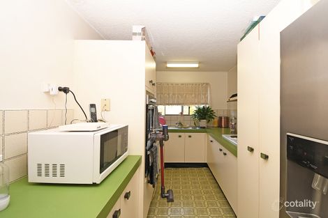 Property photo of 6/6 Ann Street Torquay QLD 4655