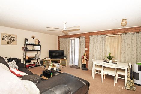 Property photo of 6/6 Ann Street Torquay QLD 4655