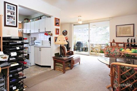 Property photo of 3/18 Victoria Parade Manly NSW 2095