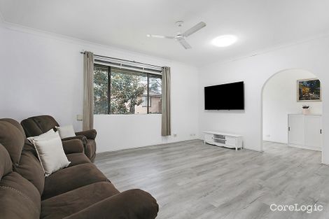 Property photo of 2/51 Courtney Road Padstow NSW 2211