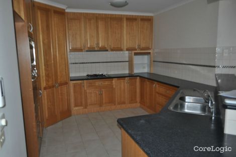 Property photo of 2 Tyers Court Kialla VIC 3631