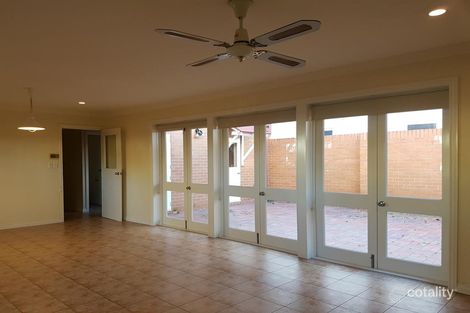 1/553 Lower Bowen Tce, New Farm, QLD 4005