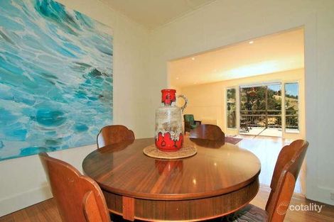 Property photo of 32 Thomas Street Dulcot TAS 7025
