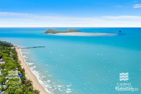 Property photo of 17 Seclusion Drive Palm Cove QLD 4879