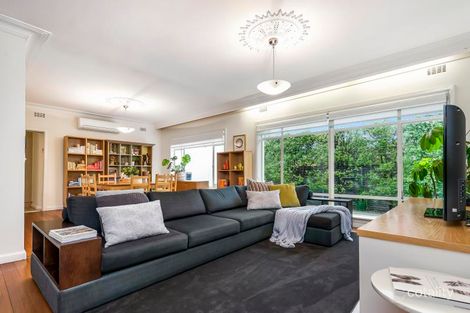 168 Thomas St, Brighton East, VIC 3187