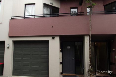 Property photo of 29/5 Sparman Close Adelaide SA 5000