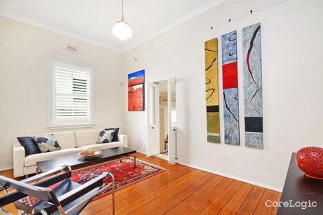 Property photo of 248 Trafalgar Street Annandale NSW 2038