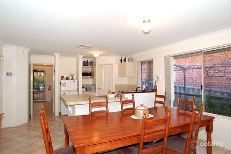 Property photo of 37 Roberts Street Bayswater WA 6053