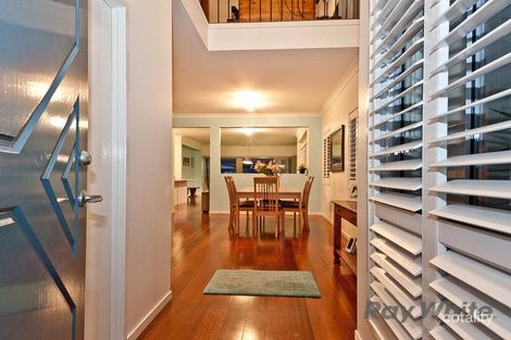 Property photo of 4 Mann Avenue Northgate QLD 4013