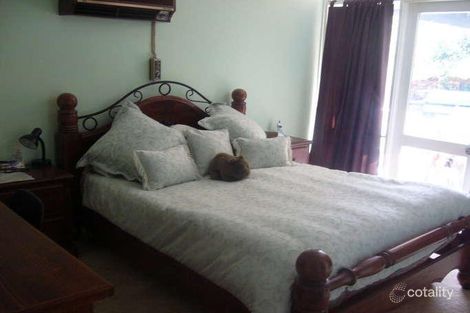 Property photo of 322 Stanley Street Strathpine QLD 4500