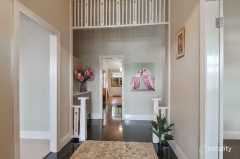 Property photo of 26 Victoria Street Parkes NSW 2870