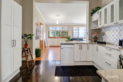 Property photo of 26 Victoria Street Parkes NSW 2870