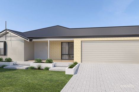 Property photo of 40 McNeal Loop McKail WA 6330