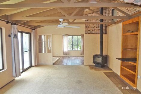 Property photo of 63 George Evans Road Killarney Vale NSW 2261