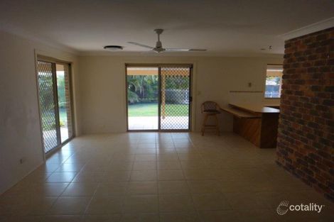 Property photo of 21 Crenshaw Court Parkwood QLD 4214