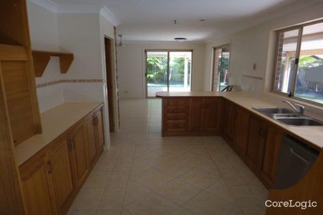 Property photo of 21 Crenshaw Court Parkwood QLD 4214