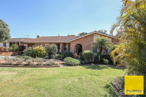 Property photo of 7 Glenfinnan Court Hamersley WA 6022