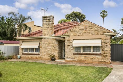1 James St, Plympton, SA 5038