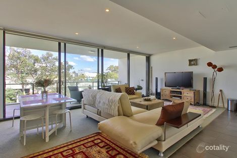 252/10 Pidgeon Cl, West End, QLD 4101
