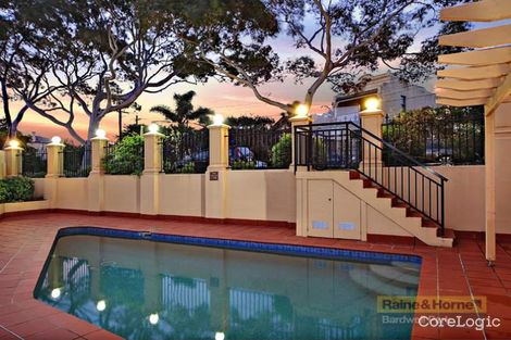 Property photo of 4/4-10 View Street Arncliffe NSW 2205