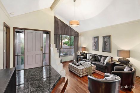 Property photo of 1/195 Koornang Road Carnegie VIC 3163