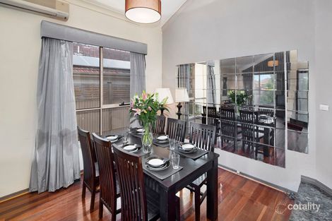 Property photo of 1/195 Koornang Road Carnegie VIC 3163