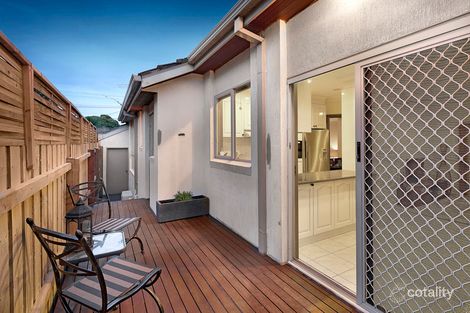 Property photo of 1/195 Koornang Road Carnegie VIC 3163