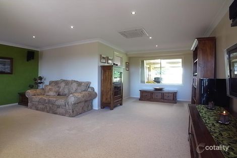 Property photo of 7 Marlock Place Muswellbrook NSW 2333