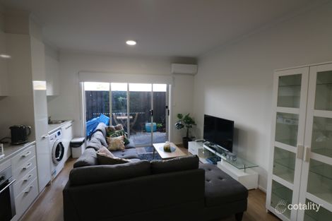 Property photo of 5/738-740 Grand Boulevard Seaford Meadows SA 5169