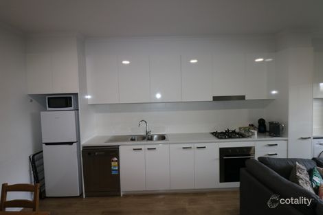Property photo of 5/738-740 Grand Boulevard Seaford Meadows SA 5169