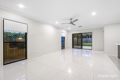 Property photo of 51 Penhill Street Nudgee QLD 4014