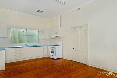 Property photo of 271 Gilbert Street Adelaide SA 5000