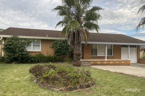 218 Broughton St, Campbelltown, NSW 2560
