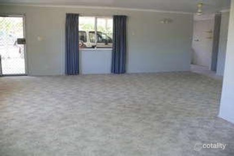 Property photo of 2 Ellul Court Beaconsfield QLD 4740