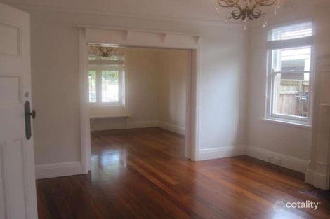 Property photo of 24 Robinson Street Chatswood NSW 2067