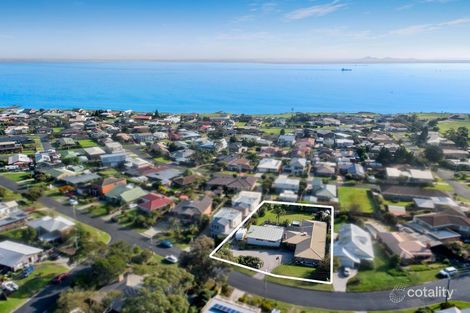 Property photo of 38-40 Coolangatta Drive Clifton Springs VIC 3222
