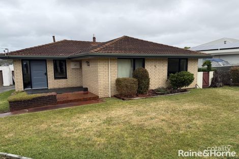 Property photo of 27 Geake Street Spencer Park WA 6330