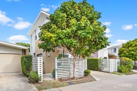 6/23 Essencia Ave, Dakabin, QLD 4503