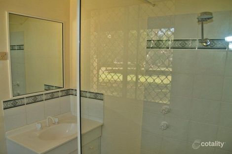 Property photo of 10/50 South Terrace The Gap NT 0870