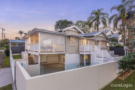 Property photo of 38 Cramond Street Wilston QLD 4051