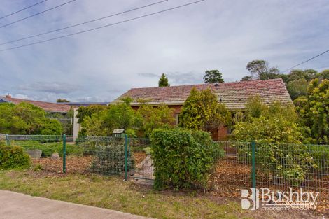 Property photo of 297 Low Head Road Low Head TAS 7253