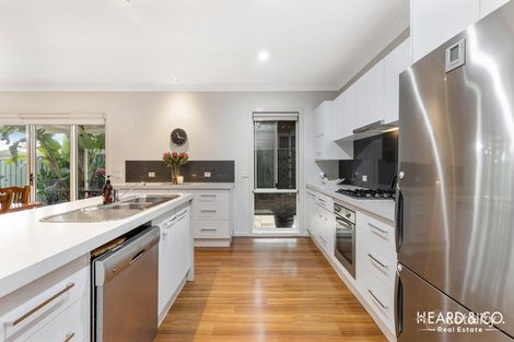 Property photo of 41 Lobb Street North Bendigo VIC 3550