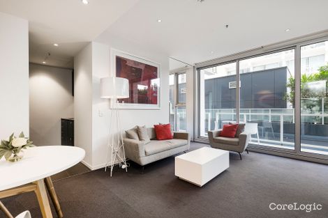 218/33 Warwick St, Walkerville, SA 5081